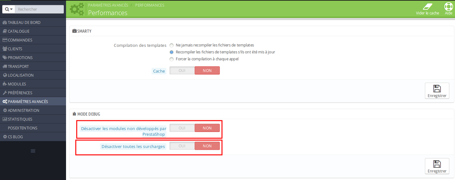 Firefox_Screenshot_2015-09-25T15-36-27.4