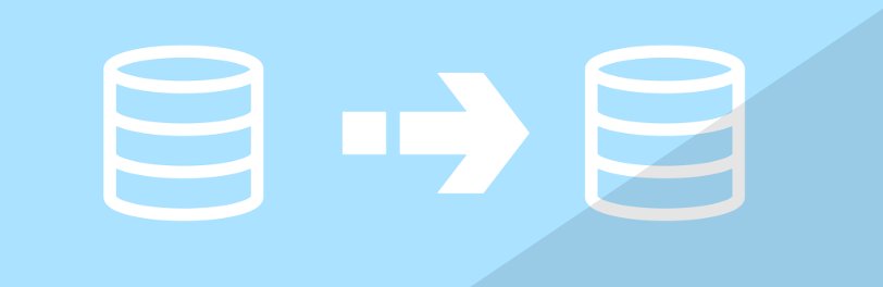 Migration des données Prestashop