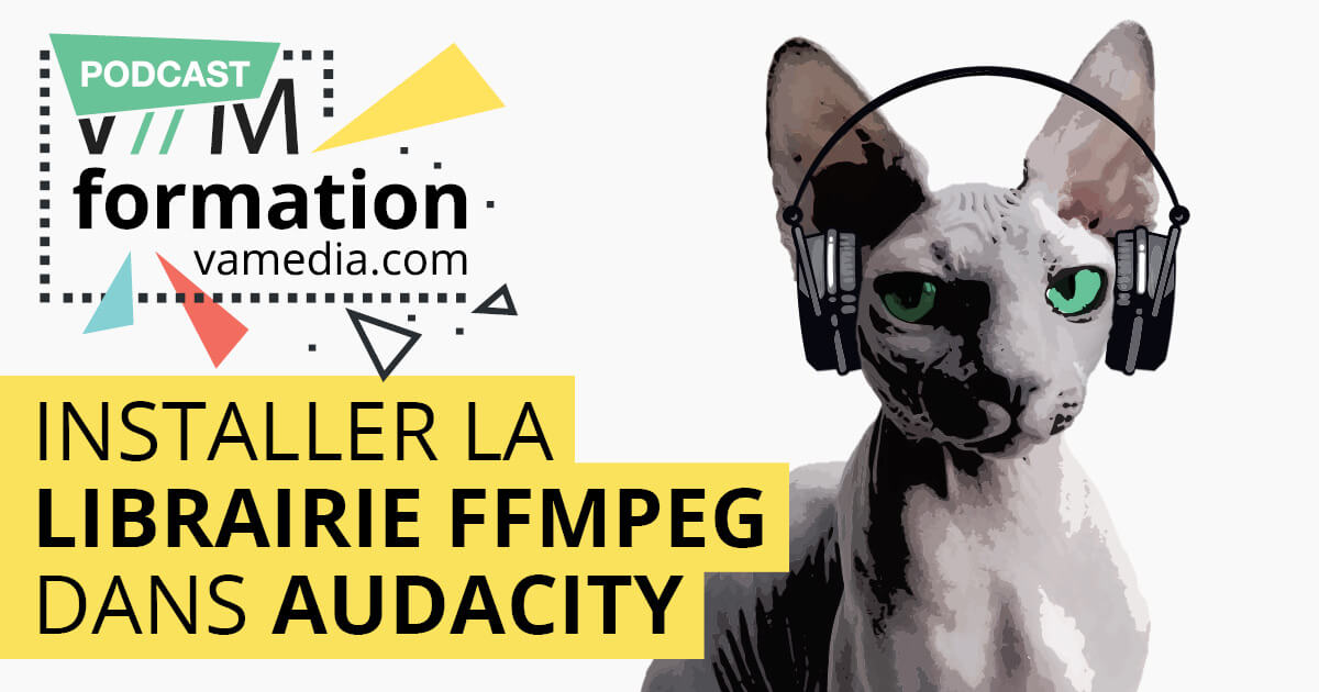 audacity ffmpeg m4a export audacity ffmpeg m4a export