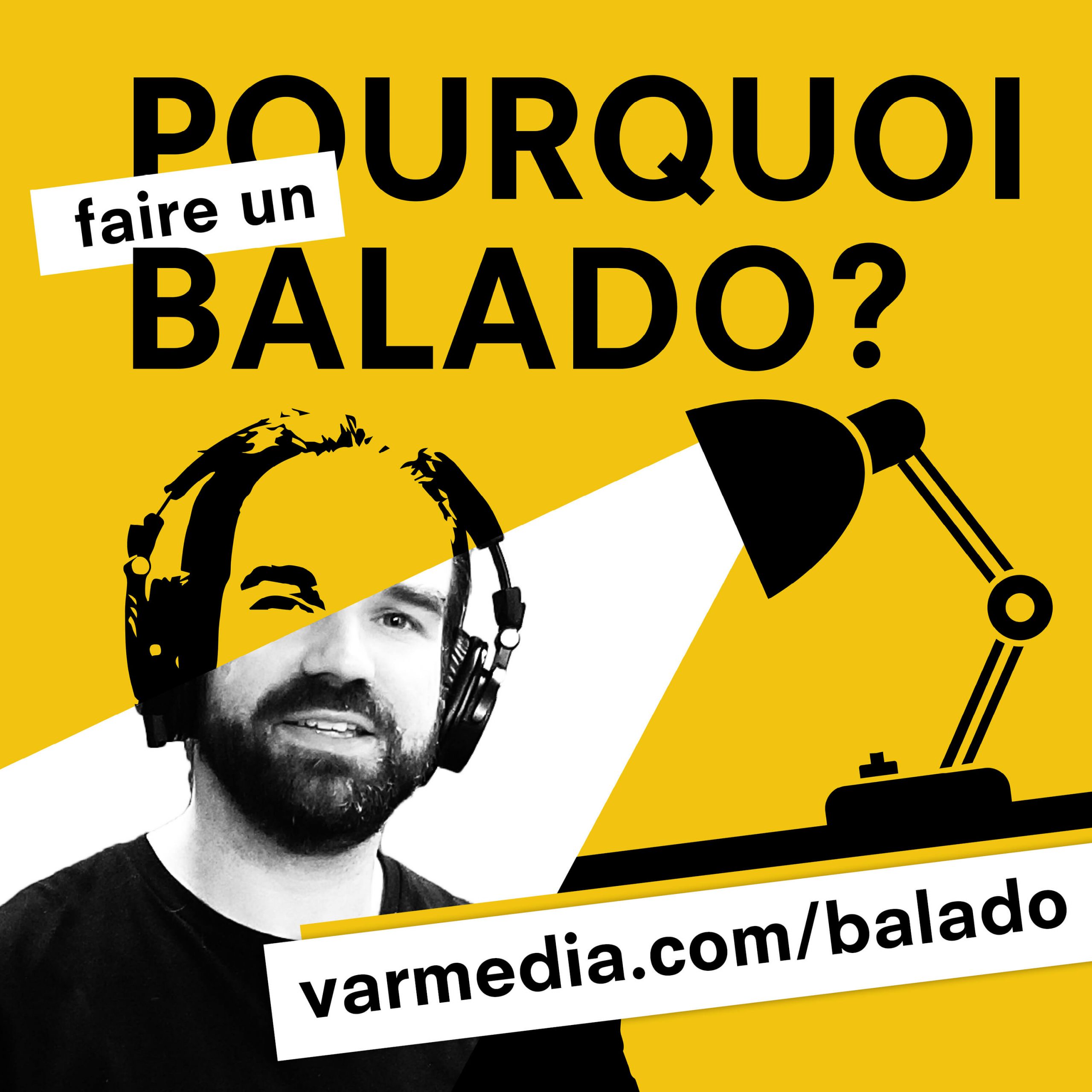 thumb_pquoi-balado_gen_3000x3000